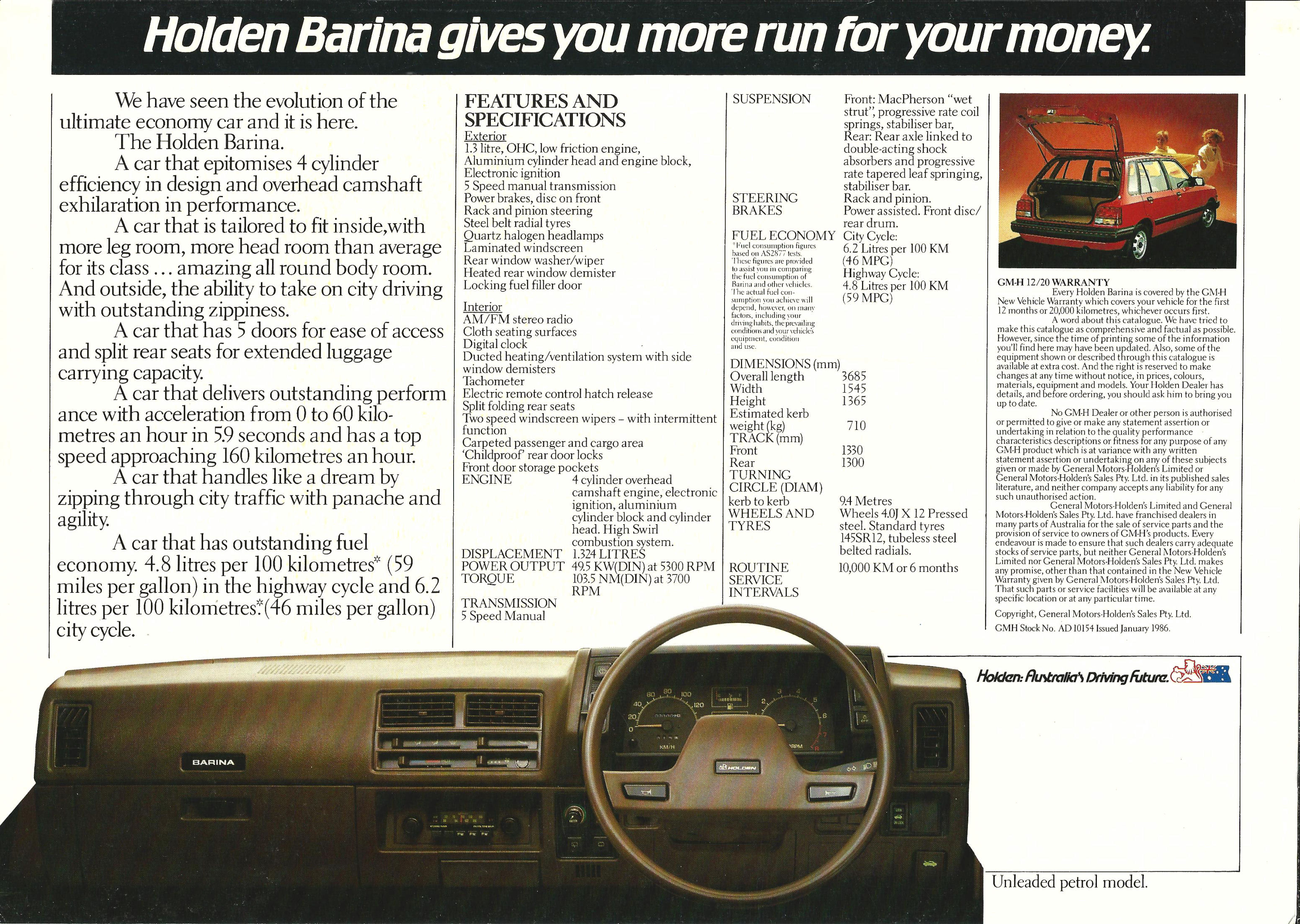 1986_Holden_Barina_Data_Sheet-02