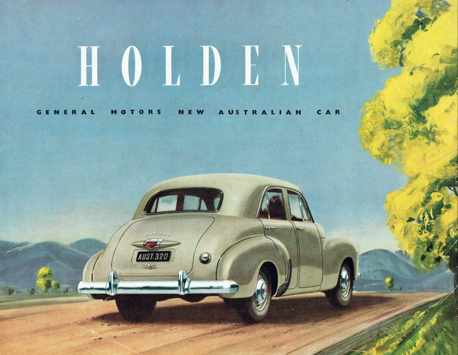 1948_Holden_48-215_FX-16