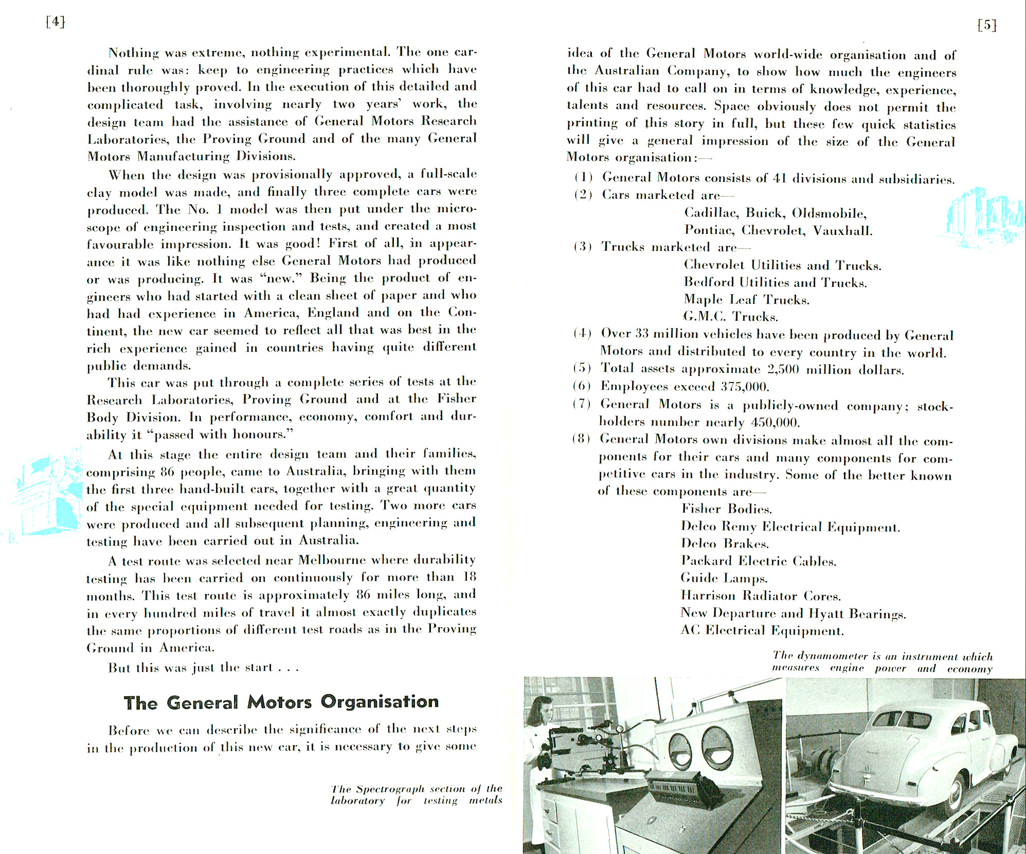1948_Holden_Booklet-04-05