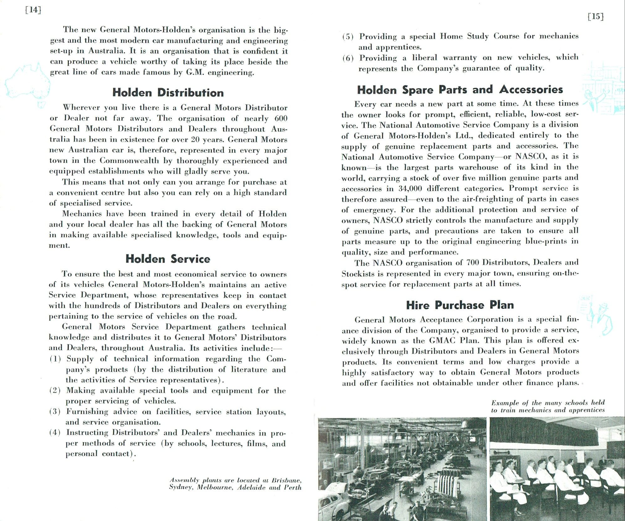 1948_Holden_Booklet-14-15