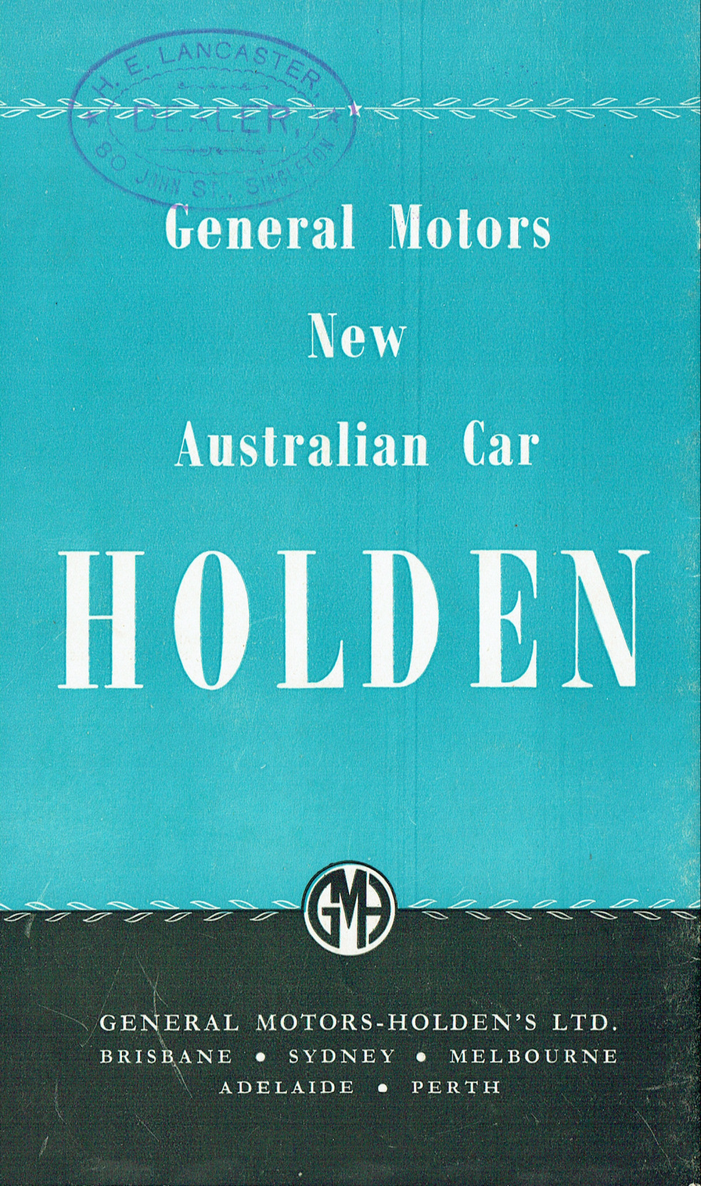1948_Holden_Booklet-18