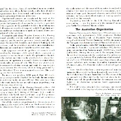 1948_Holden_Booklet-08-09