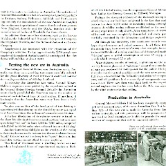 1948_Holden_Booklet-10-11