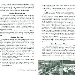 1948_Holden_Booklet-14-15