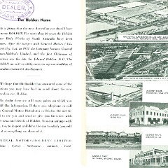 1948_Holden_Booklet-16-17