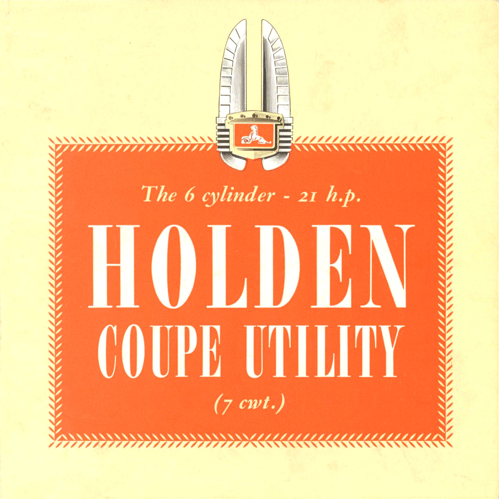 1951_Holden_FX_Utility_Foldout-01