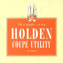 1951_Holden_FX_Utility_Foldout-01