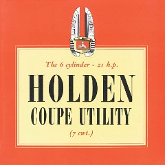 1952_Holden_FX_Utility_Foldout-01