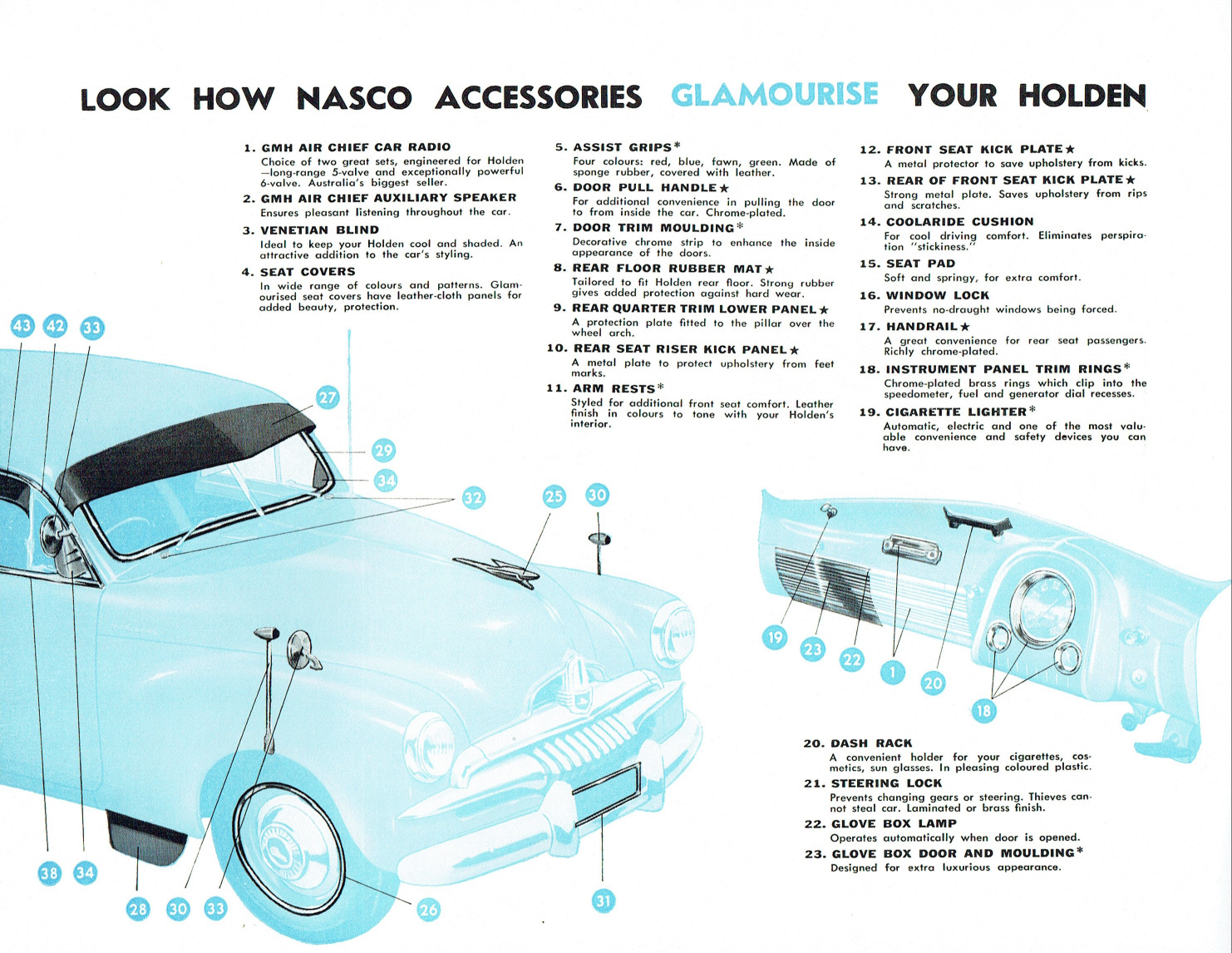 1953__Holden_FJ_NASCO_Accessories-02