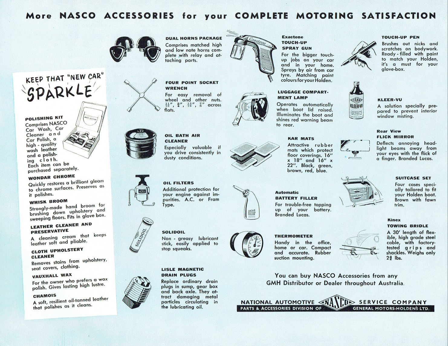 1953__Holden_FJ_NASCO_Accessories-04