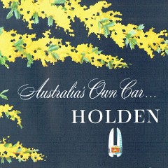 1953_Holden_FJ-01