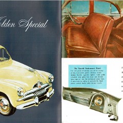 1953_Holden_FJ-04-05