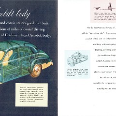 1953_Holden_FJ-10-11