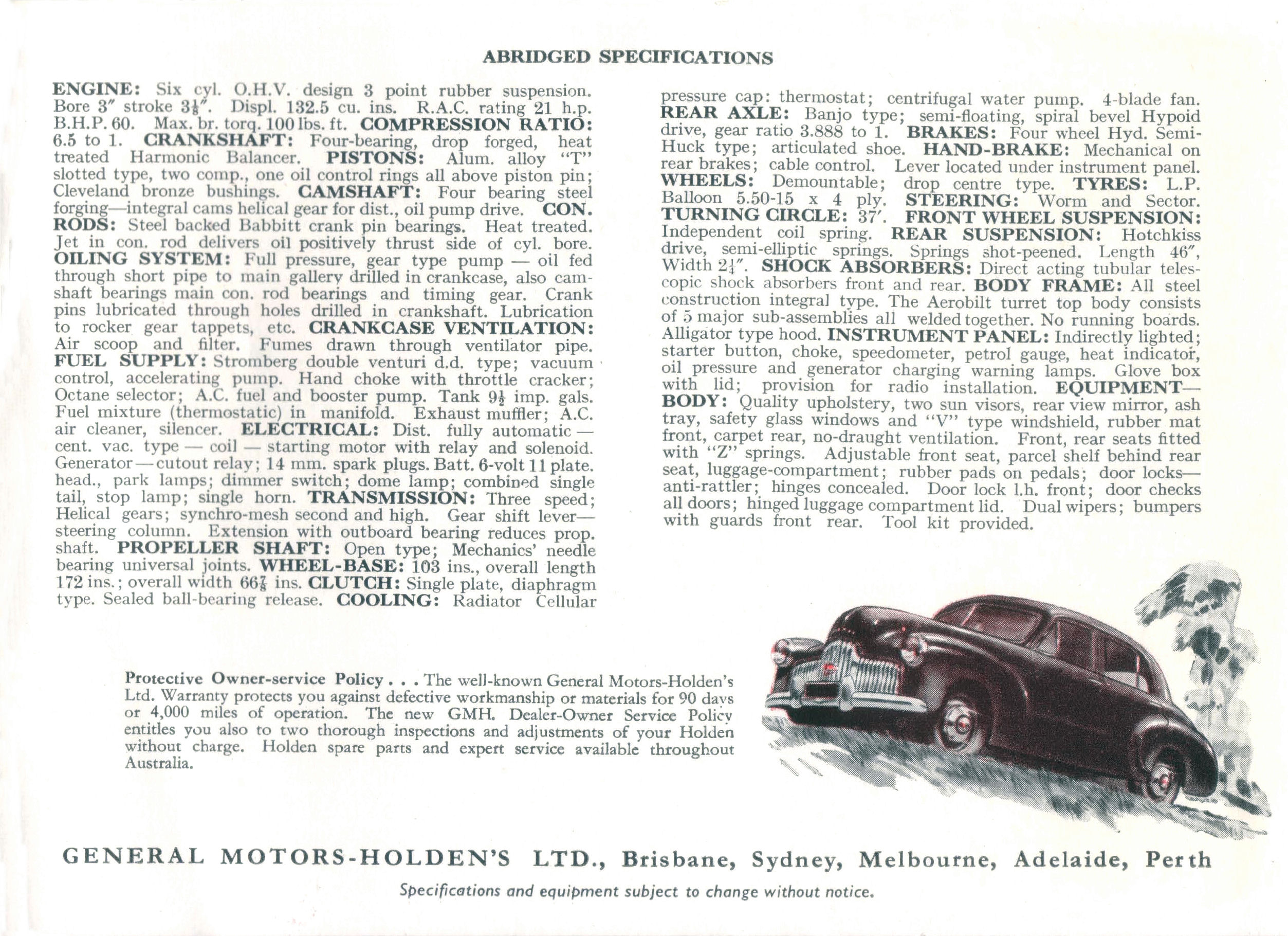1953_Holden_FX-07