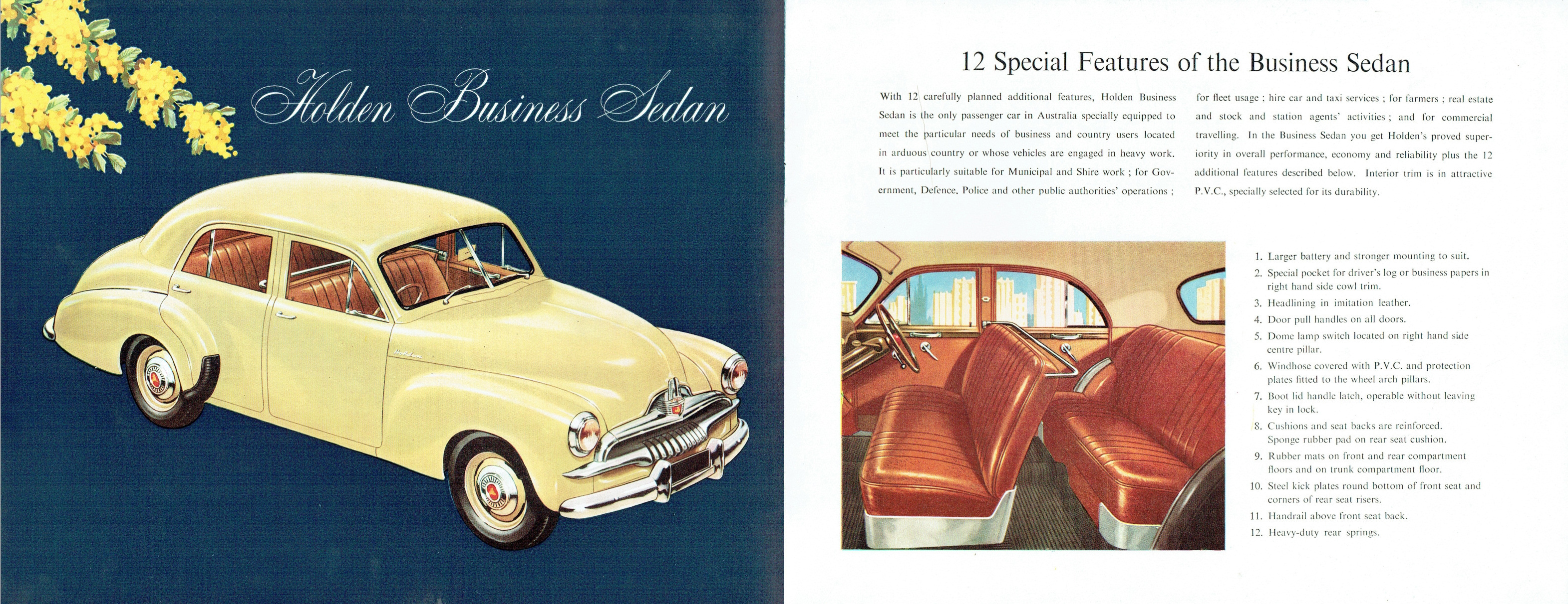 1954_Holden_FJ_Rev1-06-07