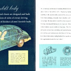 1954_Holden_FJ_Rev1-10-11