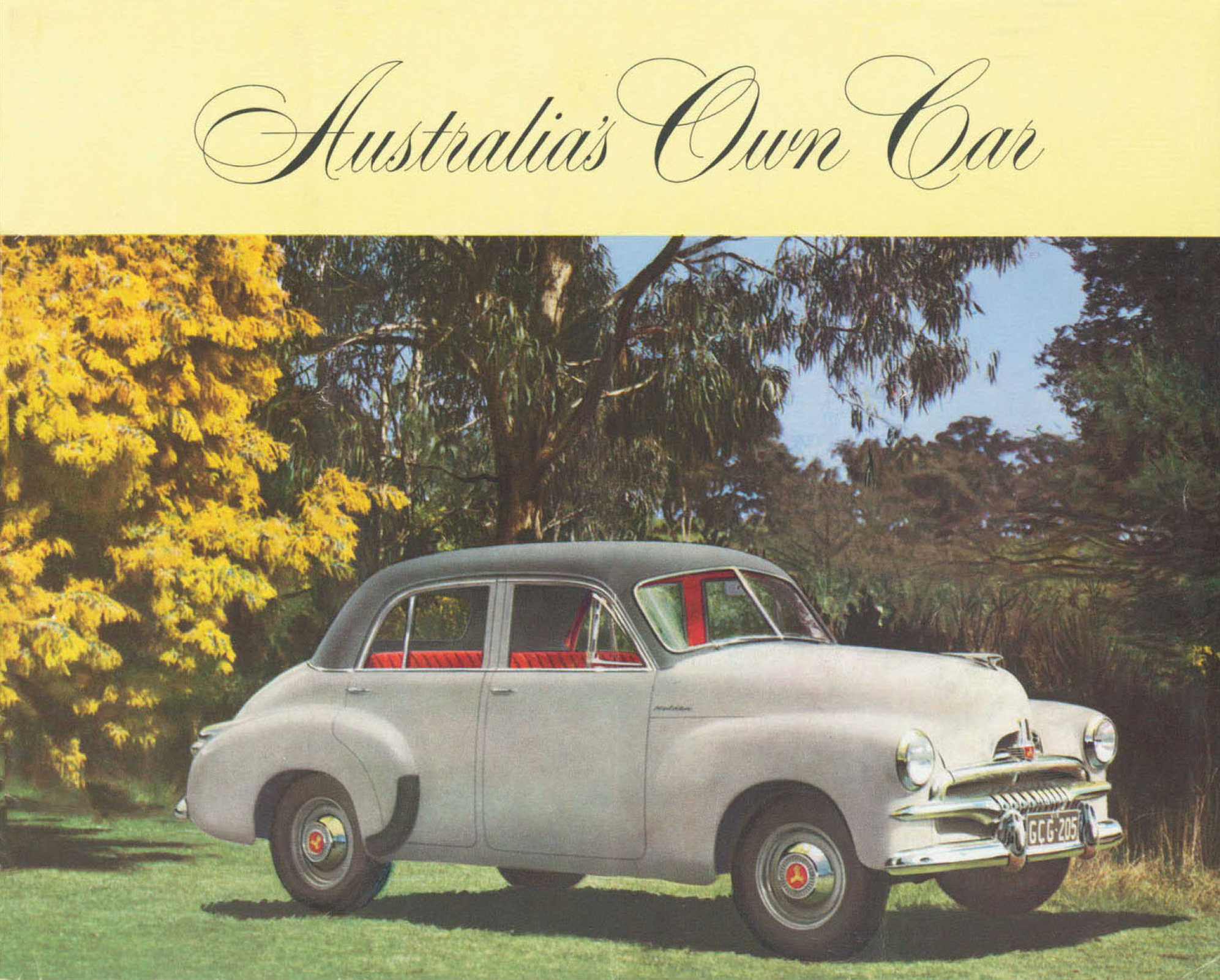 1954_Holden_FJ_Series_2-01