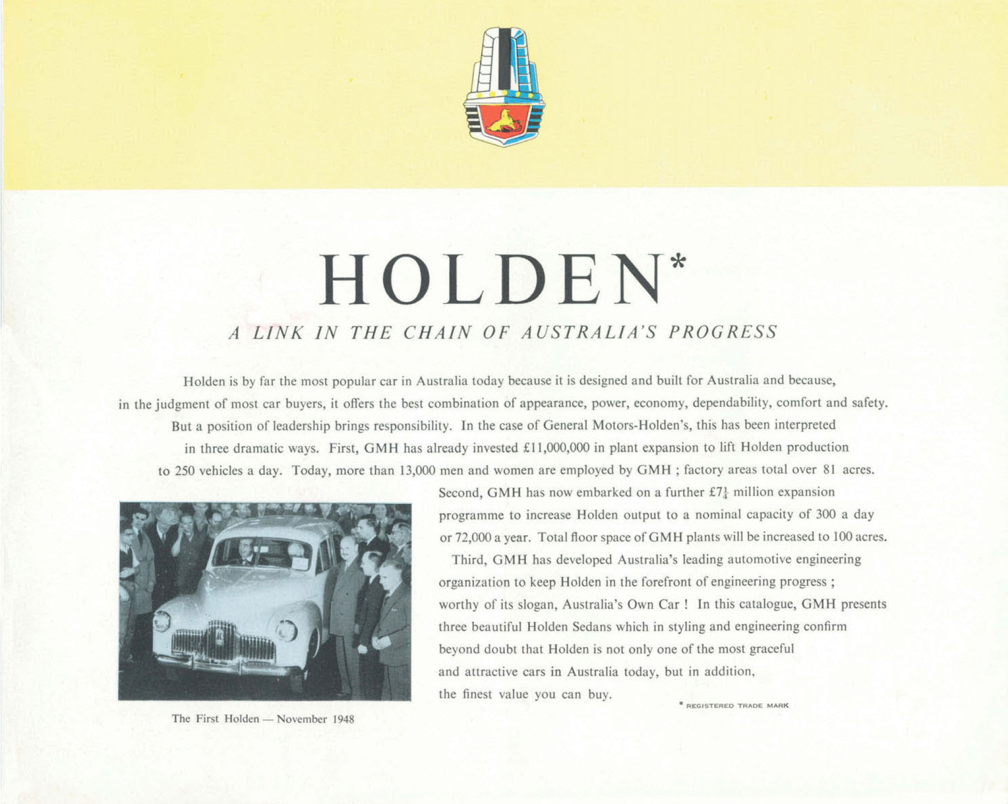 1954_Holden_FJ_Series_2-02