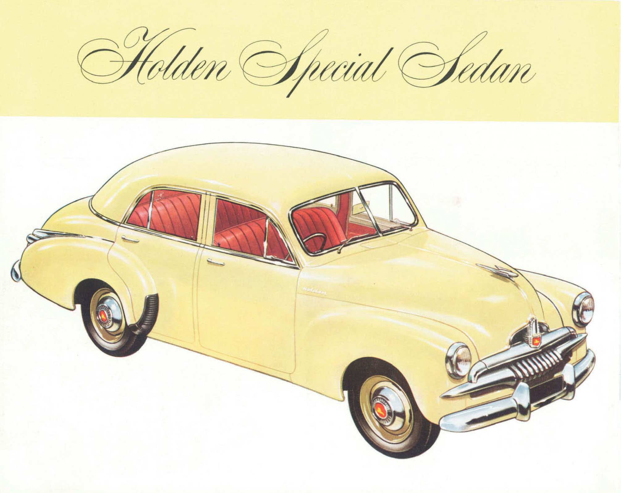 1954_Holden_FJ_Series_2-04