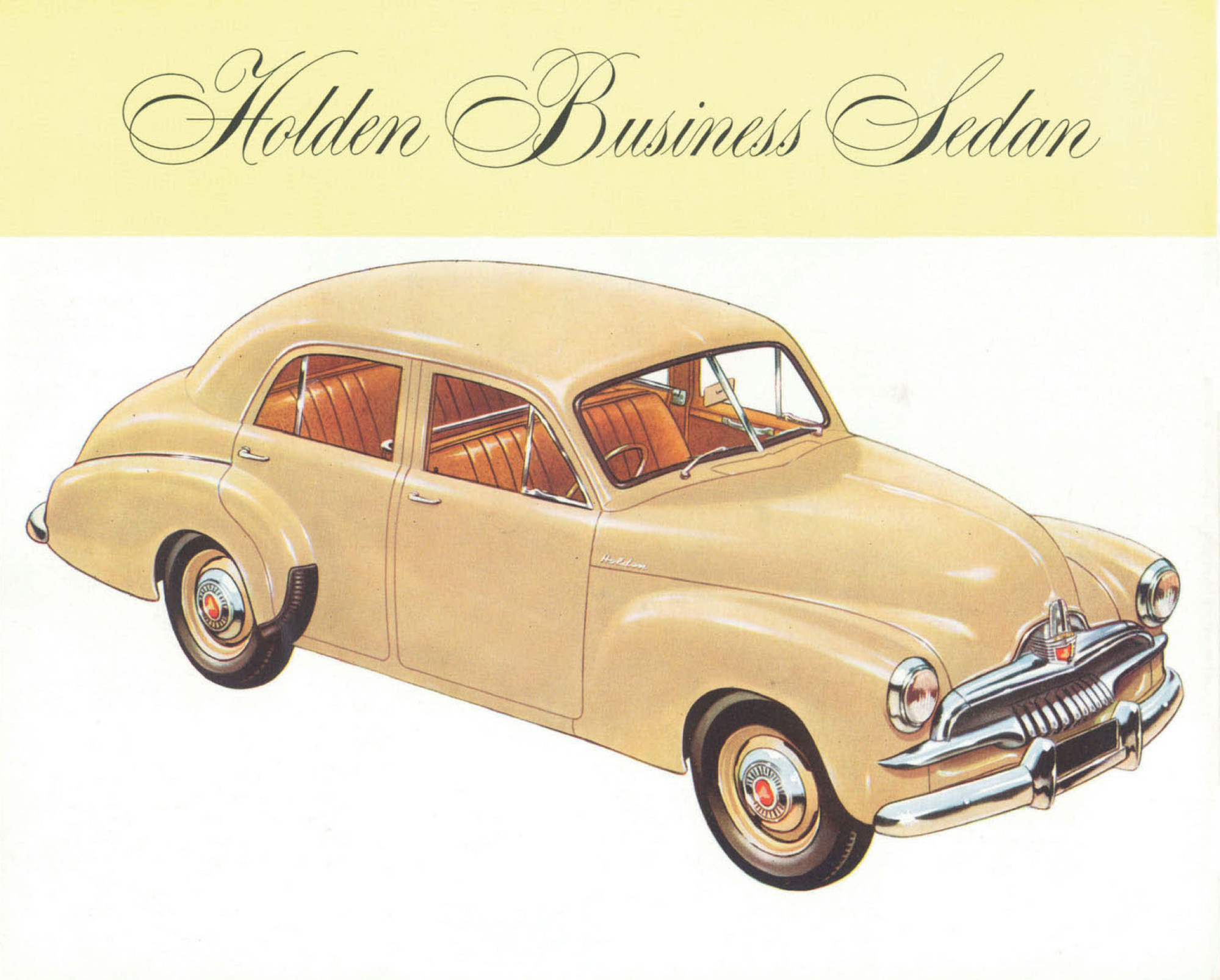 1954_Holden_FJ_Series_2-06