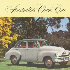1954_Holden_FJ_Series_2-01