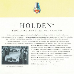 1954_Holden_FJ_Series_2-02