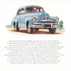 1954_Holden_FJ_Series_2-03