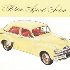 1954_Holden_FJ_Series_2-04