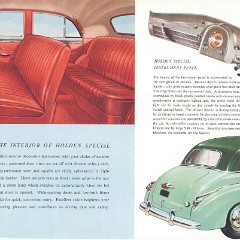 1954_Holden_FJ_Series_2-05