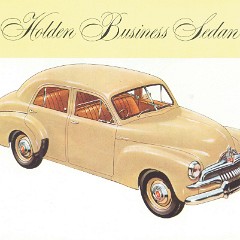 1954_Holden_FJ_Series_2-06