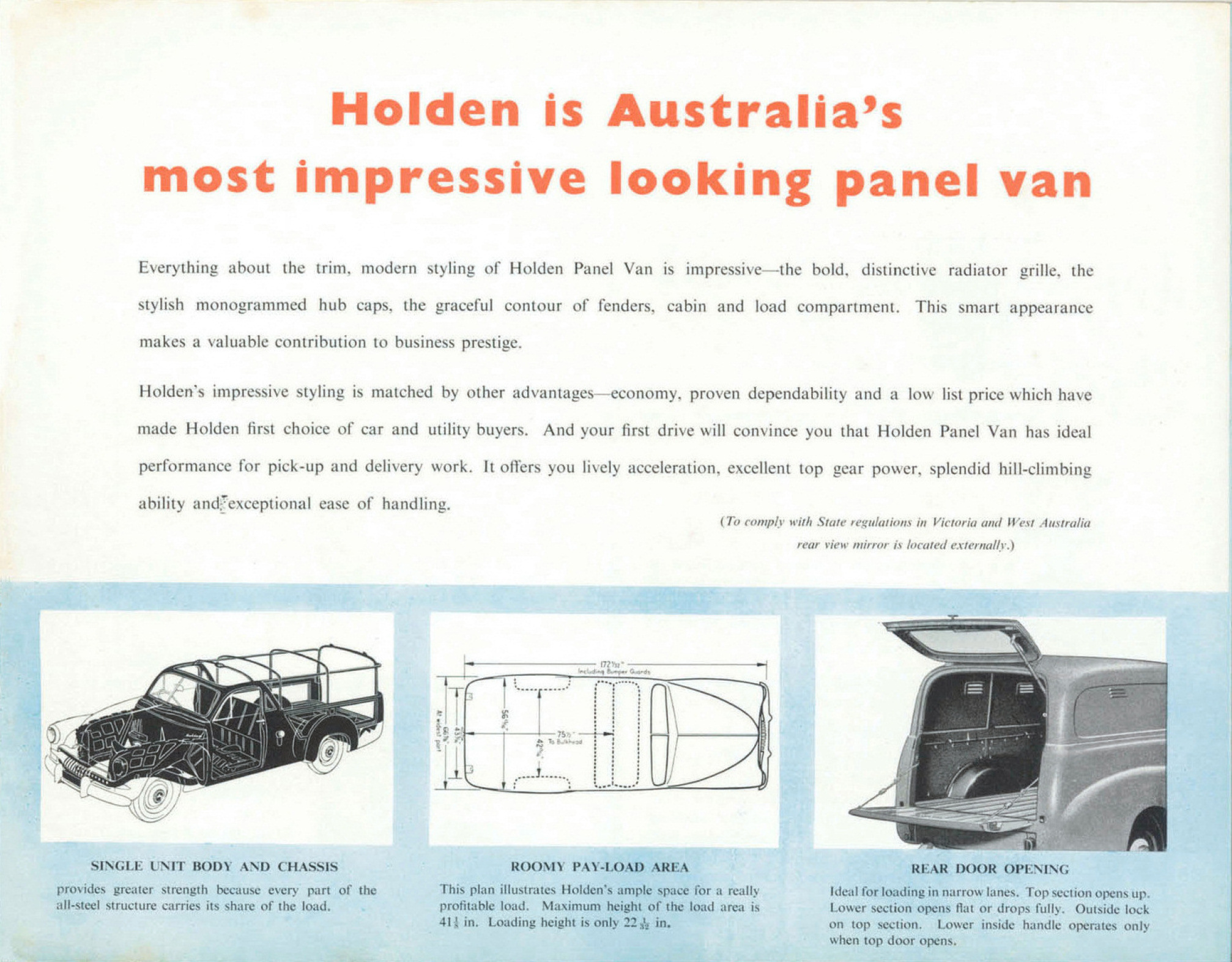 1954_Holden_FJ_Ute__Van-05