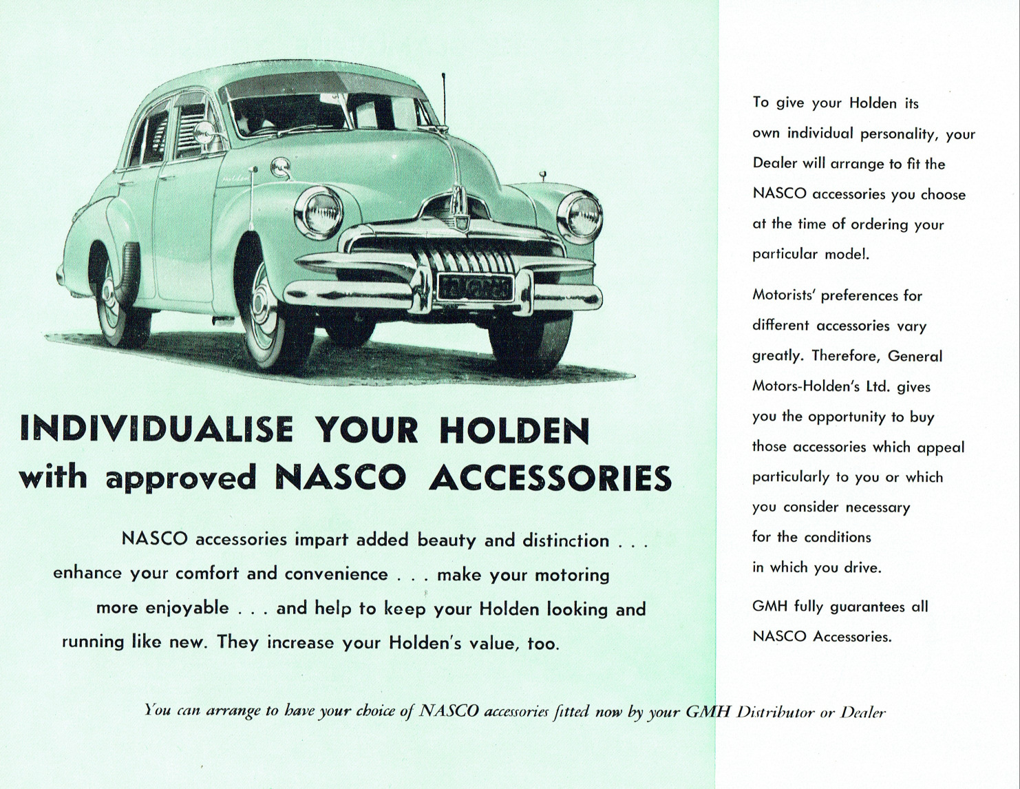 1955__Holden_FJ_NASCO_Accessories-01