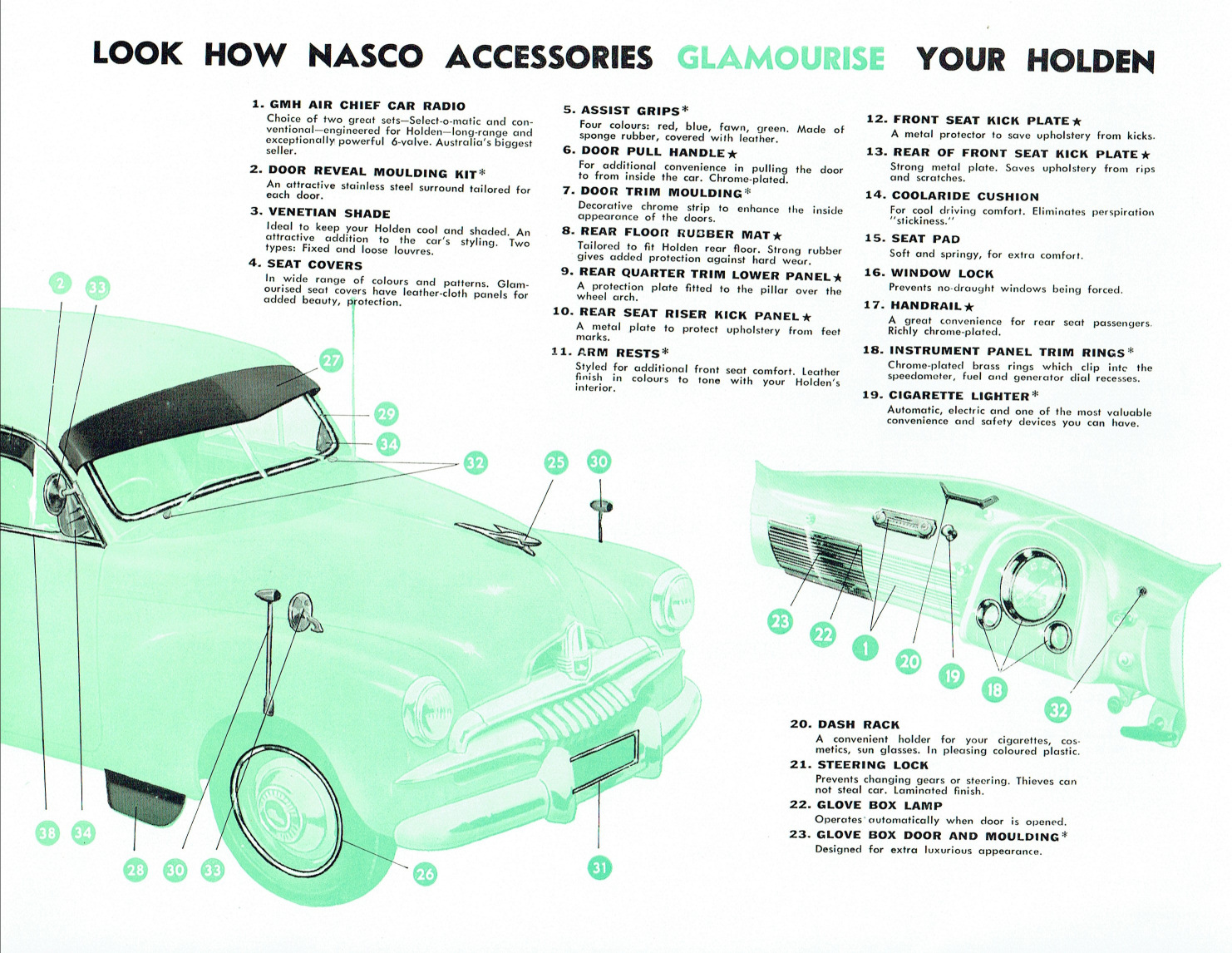 1955__Holden_FJ_NASCO_Accessories-02