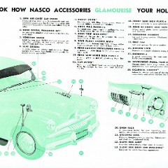 1955__Holden_FJ_NASCO_Accessories-02