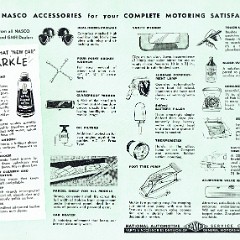 1955__Holden_FJ_NASCO_Accessories-04