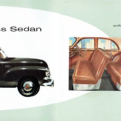 1955_Holden_FJ_Rev2-06-07