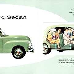 1955_Holden_FJ_Rev2-08-09