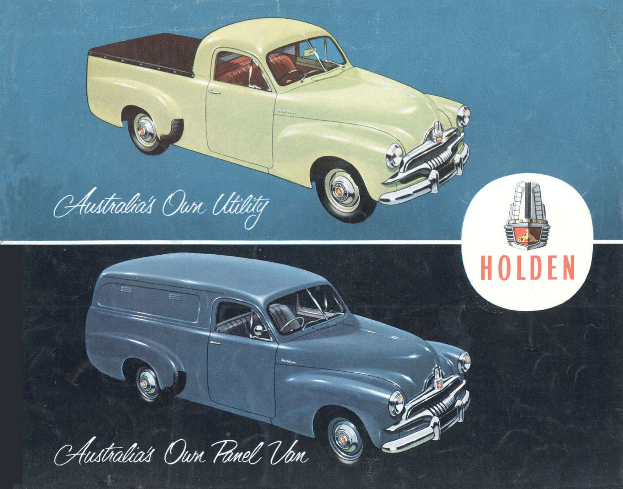 1955_Holden_FJ_Ute__Van-01