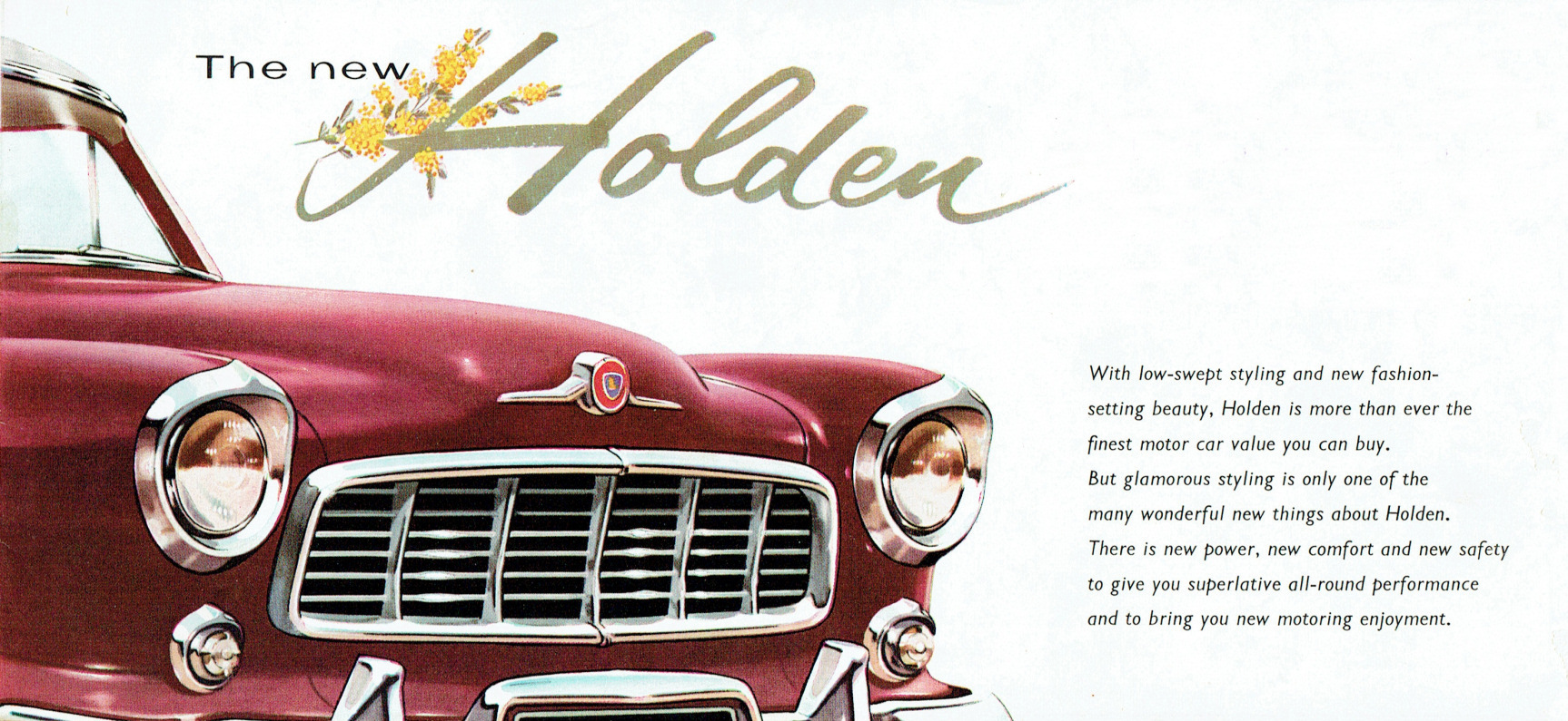 1956_Holden_FE_Foldout-01