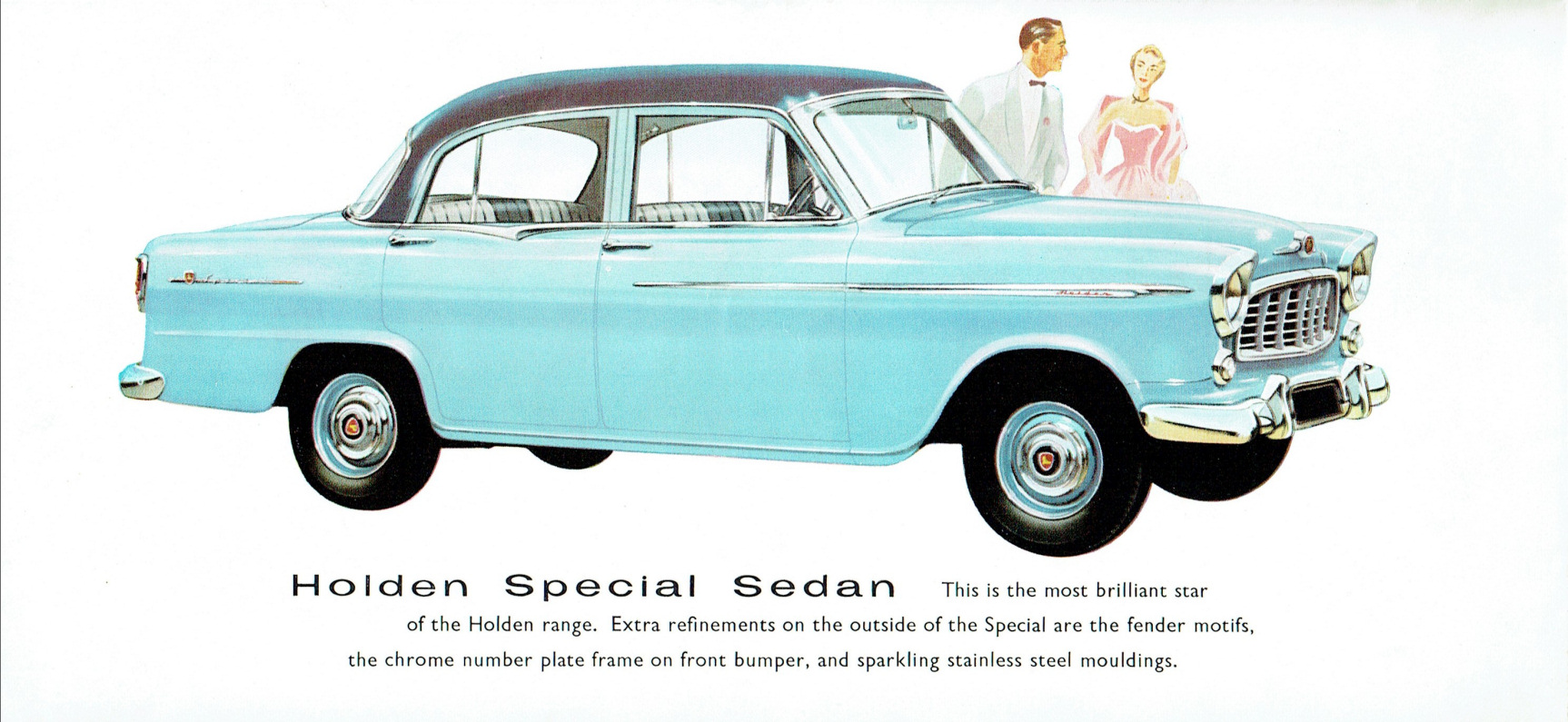 1956_Holden_FE_Foldout-03