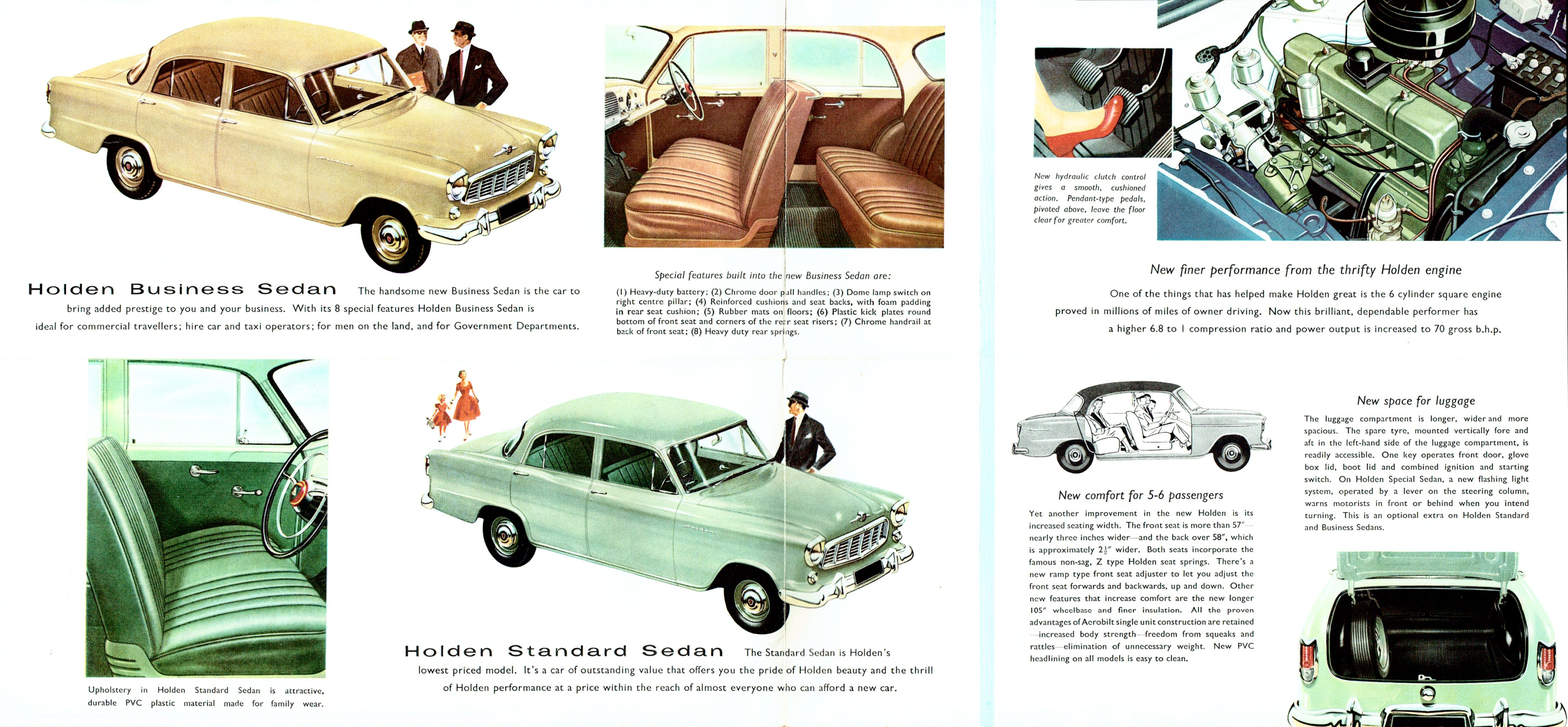1956_Holden_FE_Foldout-Side_B