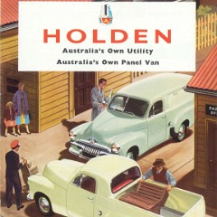 1956-Holden-FJ-Ute--Van-Brochure