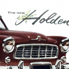 1957_Holden_FE-01