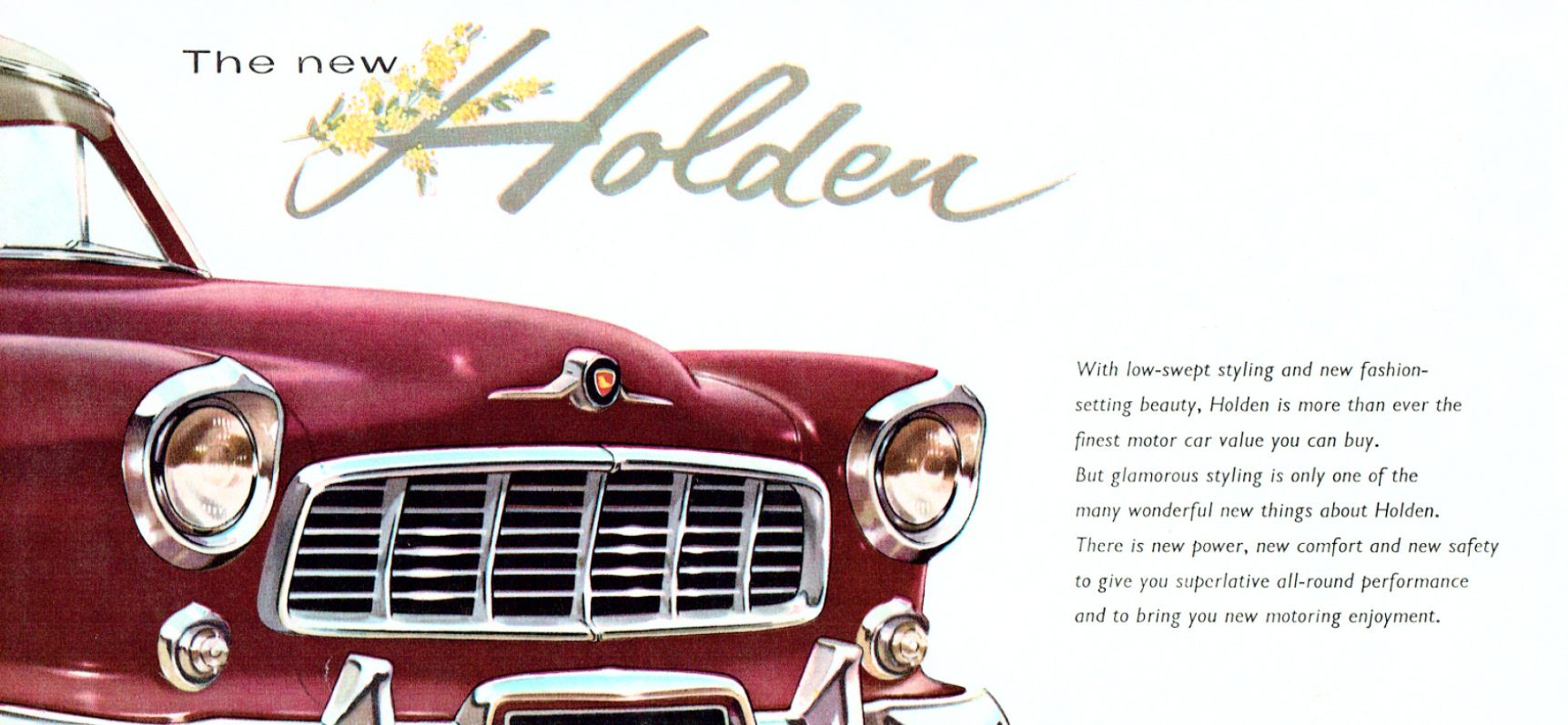 1957_Holden_FE_Foldout_Rev-01