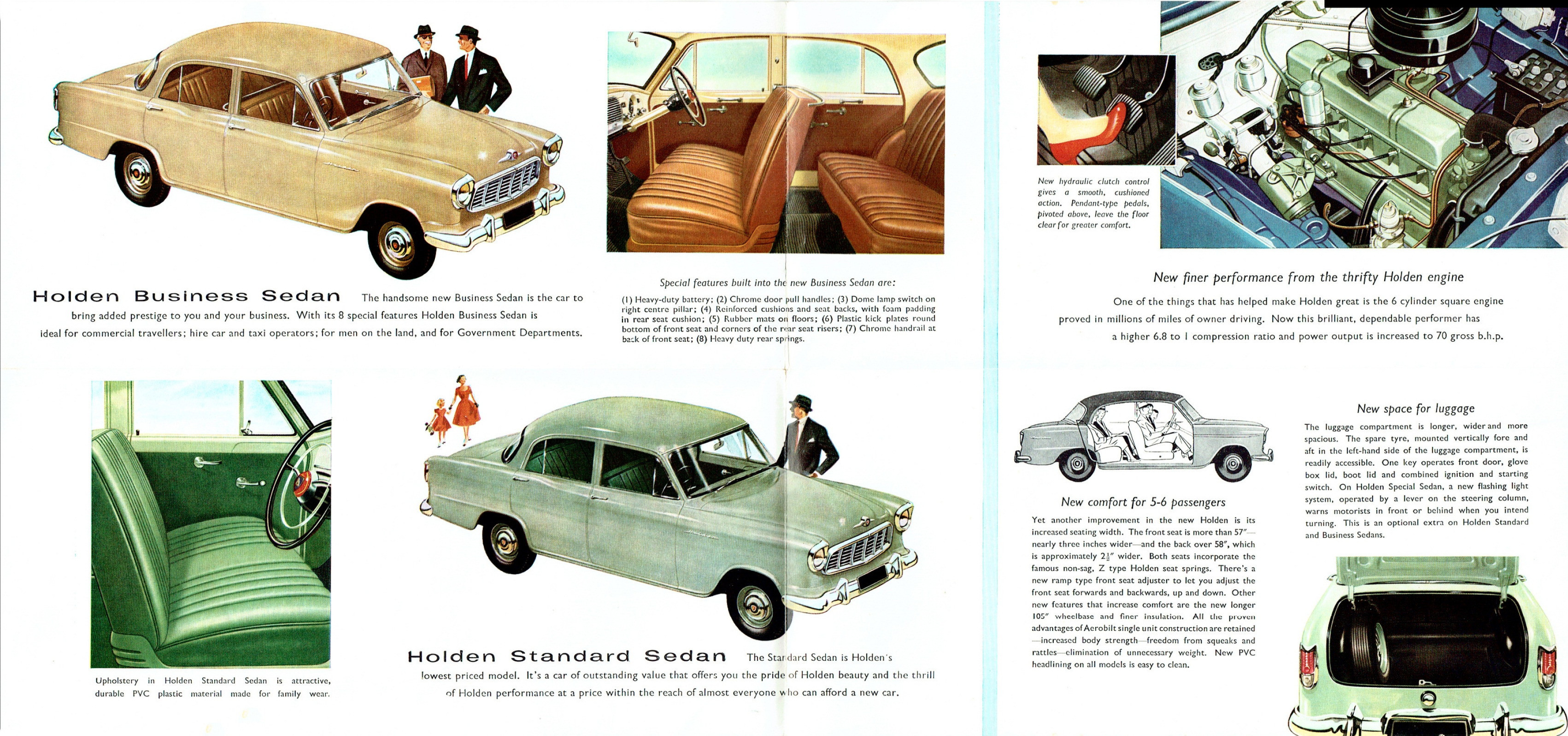 1957_Holden_FE_Foldout_Rev-Side_B