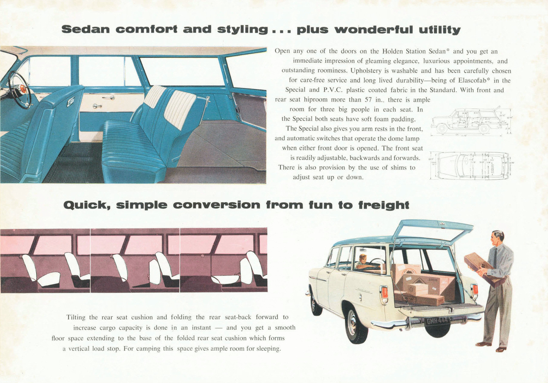 1957_Holden_FE_Station_Sedans-03