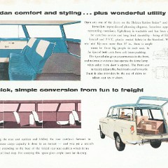 1957_Holden_FE_Station_Sedans-03
