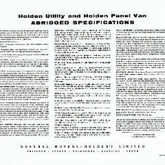 1957_Holden_FE_Van__Ute-08