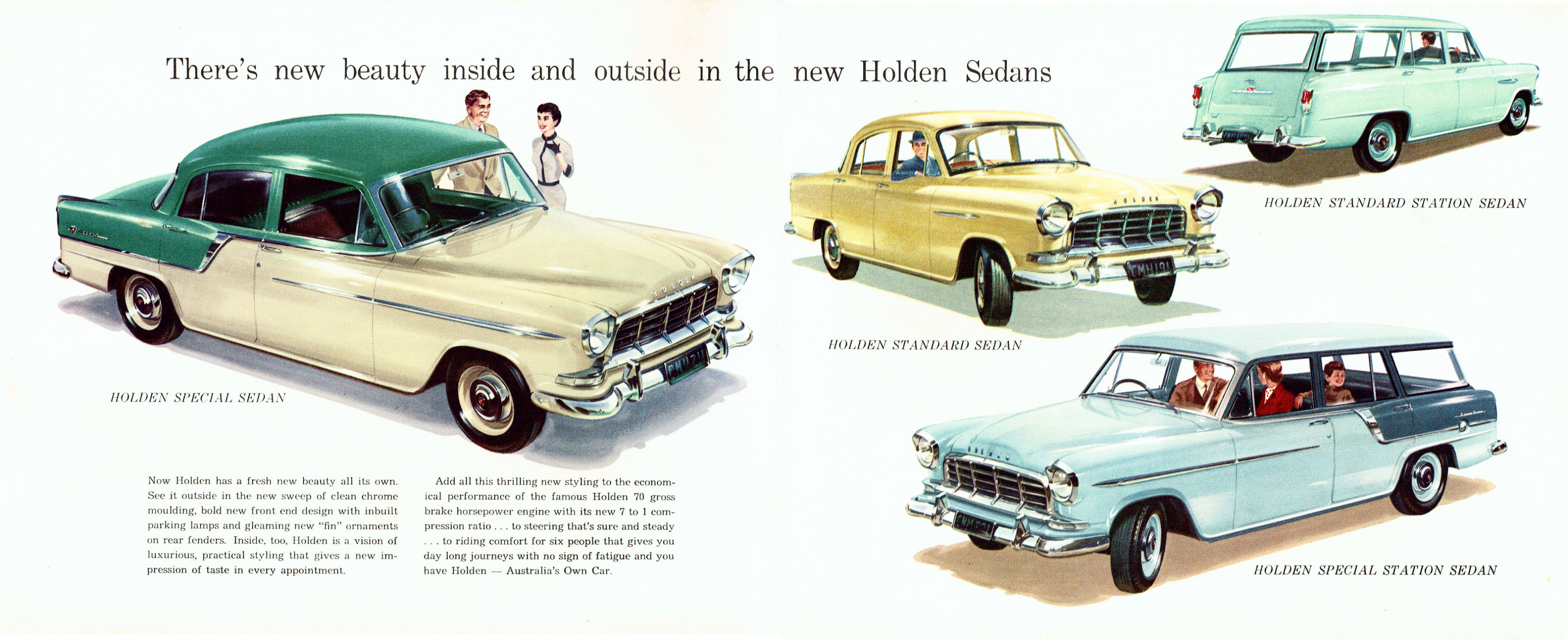 1958_Holden_FC-02-03