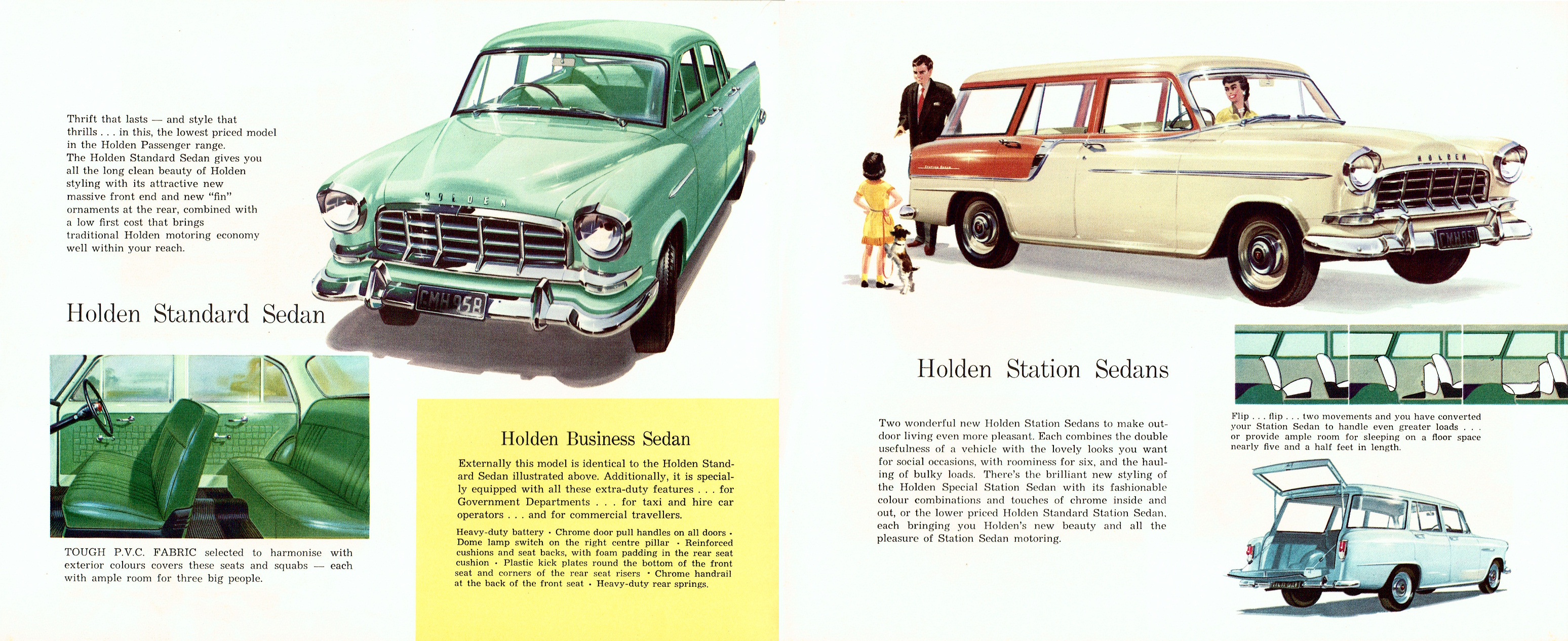 1958_Holden_FC-06-07